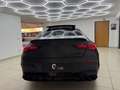 Mercedes-Benz CLA 200 d Premium LUXURY ALL 45S auto STRAFULL Grigio - thumbnail 9