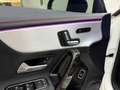 Mercedes-Benz CLA 200 d Premium LUXURY ALL 45S auto STRAFULL Grijs - thumbnail 12