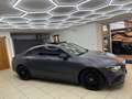 Mercedes-Benz CLA 200 d Premium LUXURY ALL 45S auto STRAFULL Grigio - thumbnail 5