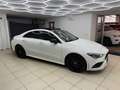 Mercedes-Benz CLA 200 d Premium LUXURY ALL 45S auto STRAFULL Grijs - thumbnail 5