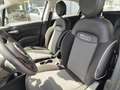 Fiat 500X 500X 1.4 Lounge con GPL Gris - thumbnail 12