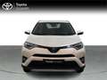 Toyota RAV 4 RAV4 5P Advance 200H e-CVT - thumbnail 5