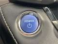 Toyota RAV 4 RAV4 5P Advance 200H e-CVT - thumbnail 20
