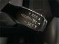 Toyota RAV 4 RAV4 5P Advance 200H e-CVT - thumbnail 21