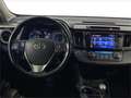 Toyota RAV 4 RAV4 5P Advance 200H e-CVT - thumbnail 8
