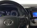 Toyota RAV 4 RAV4 5P Advance 200H e-CVT - thumbnail 9
