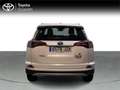Toyota RAV 4 RAV4 5P Advance 200H e-CVT - thumbnail 4