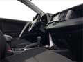 Toyota RAV 4 RAV4 5P Advance 200H e-CVT - thumbnail 6