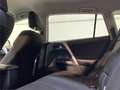 Toyota RAV 4 RAV4 5P Advance 200H e-CVT - thumbnail 11
