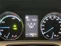 Toyota RAV 4 RAV4 5P Advance 200H e-CVT - thumbnail 14