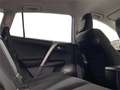 Toyota RAV 4 RAV4 5P Advance 200H e-CVT - thumbnail 7