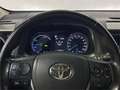 Toyota RAV 4 RAV4 5P Advance 200H e-CVT - thumbnail 13