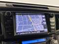 Toyota RAV 4 RAV4 5P Advance 200H e-CVT - thumbnail 15