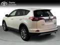 Toyota RAV 4 RAV4 5P Advance 200H e-CVT - thumbnail 2