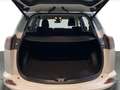 Toyota RAV 4 RAV4 5P Advance 200H e-CVT - thumbnail 10