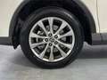 Toyota RAV 4 RAV4 5P Advance 200H e-CVT - thumbnail 16