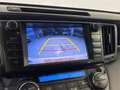 Toyota RAV 4 RAV4 5P Advance 200H e-CVT - thumbnail 17