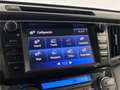 Toyota RAV 4 RAV4 5P Advance 200H e-CVT - thumbnail 18