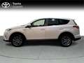 Toyota RAV 4 RAV4 5P Advance 200H e-CVT - thumbnail 3