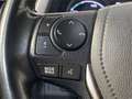 Toyota RAV 4 RAV4 5P Advance 200H e-CVT - thumbnail 19