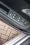 Peugeot e-208 EV Active 50 kWh Camera | Stoelverw. | Apple Carpl Grijs - thumbnail 8