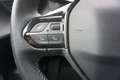 Peugeot e-208 EV Active 50 kWh Camera | Stoelverw. | Apple Carpl Grijs - thumbnail 11