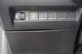 Peugeot e-208 EV Active 50 kWh Camera | Stoelverw. | Apple Carpl Grijs - thumbnail 9