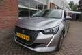 Peugeot e-208 EV Active 50 kWh Camera | Stoelverw. | Apple Carpl Grijs - thumbnail 27