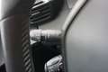 Peugeot e-208 EV Active 50 kWh Camera | Stoelverw. | Apple Carpl Grijs - thumbnail 14
