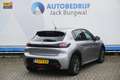 Peugeot e-208 EV Active 50 kWh Camera | Stoelverw. | Apple Carpl Grijs - thumbnail 2