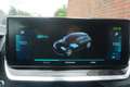 Peugeot e-208 EV Active 50 kWh Camera | Stoelverw. | Apple Carpl Grijs - thumbnail 24