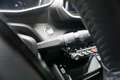 Peugeot e-208 EV Active 50 kWh Camera | Stoelverw. | Apple Carpl Grijs - thumbnail 15