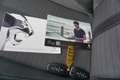 Peugeot e-208 EV Active 50 kWh Camera | Stoelverw. | Apple Carpl Grijs - thumbnail 31