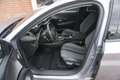 Peugeot e-208 EV Active 50 kWh Camera | Stoelverw. | Apple Carpl Grijs - thumbnail 5