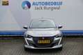 Peugeot e-208 EV Active 50 kWh Camera | Stoelverw. | Apple Carpl Grijs - thumbnail 3
