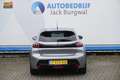 Peugeot e-208 EV Active 50 kWh Camera | Stoelverw. | Apple Carpl Grijs - thumbnail 4