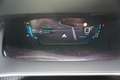 Peugeot e-208 EV Active 50 kWh Camera | Stoelverw. | Apple Carpl Grijs - thumbnail 17