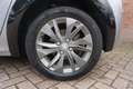 Peugeot e-208 EV Active 50 kWh Camera | Stoelverw. | Apple Carpl Grijs - thumbnail 30