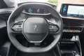 Peugeot e-208 EV Active 50 kWh Camera | Stoelverw. | Apple Carpl Grijs - thumbnail 10