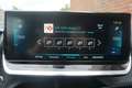 Peugeot e-208 EV Active 50 kWh Camera | Stoelverw. | Apple Carpl Grijs - thumbnail 18