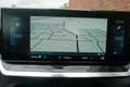 Peugeot e-208 EV Active 50 kWh Camera | Stoelverw. | Apple Carpl Grijs - thumbnail 20