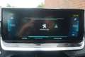 Peugeot e-208 EV Active 50 kWh Camera | Stoelverw. | Apple Carpl Grijs - thumbnail 23