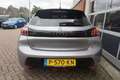 Peugeot e-208 EV Active 50 kWh Camera | Stoelverw. | Apple Carpl Grijs - thumbnail 28