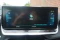 Peugeot e-208 EV Active 50 kWh Camera | Stoelverw. | Apple Carpl Grijs - thumbnail 22