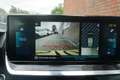 Peugeot e-208 EV Active 50 kWh Camera | Stoelverw. | Apple Carpl Grijs - thumbnail 25