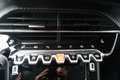 Peugeot e-208 EV Active 50 kWh Camera | Stoelverw. | Apple Carpl Grijs - thumbnail 26
