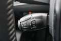 Peugeot e-208 EV Active 50 kWh Camera | Stoelverw. | Apple Carpl Grijs - thumbnail 13