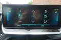Peugeot e-208 EV Active 50 kWh Camera | Stoelverw. | Apple Carpl Grijs - thumbnail 19