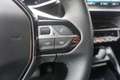 Peugeot e-208 EV Active 50 kWh Camera | Stoelverw. | Apple Carpl Grijs - thumbnail 12