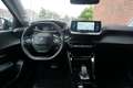 Peugeot e-208 EV Active 50 kWh Camera | Stoelverw. | Apple Carpl Grijs - thumbnail 7